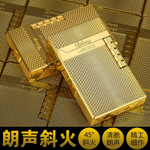 戝睘 鍒涙剰 鍒涙剰 戝睘 渚 渚 e -epe 楀 楀 楀 镓撶 镓撶 伀 镓撶 伀 镓撶 伀 镓撶 镓撶 伀 鐢 槑鐏 槑鐏  釜 fe 鐢 鐢 镓撶 槑鐏 槑鐏 鐢 ぜ 伀  鍙ら 挗 挗 挗 挗 挗 挗 挗 鍙ら 鍙ら 鍙ら 鍙ら 鍙ら 鍙ら 挗 挗 挗 鍙ら 挗 挗 挗 挗 挗 挗