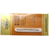 佐罗 Игра в более легкий Zorro All -In -один выделенный аксессуары золотые хлопковые хлопковые хлопковая хлопковая хлопковая полоса металлическая свинцовый