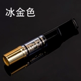 Съёмный мундштук, «три в одном»