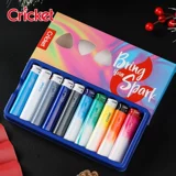 Оригинальная одноразовая зажигалка, нейлоновая взрывобезопасная подарочная коробка