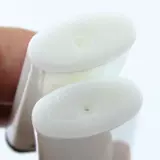 Мужская взрывобезопасная одноразовая зажигалка с шестернями, Франция