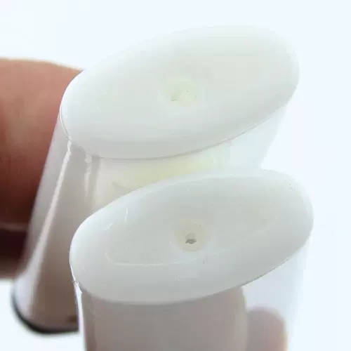 Мужская взрывобезопасная одноразовая зажигалка с шестернями, Франция