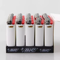 J3 White Box 50 без сноса и герметизации