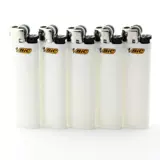 Мужская взрывобезопасная одноразовая зажигалка с шестернями, Франция