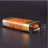 Зажигалка на керосине, моторное масло, 355 мл