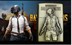 Ăn ngoại vi trò chơi gà kim loại cứu trợ dầu lửa nhẹ hơn PUBG thoát lớn Internet cafe tùy chỉnh áo gió - Bật lửa bật lửa điện Bật lửa