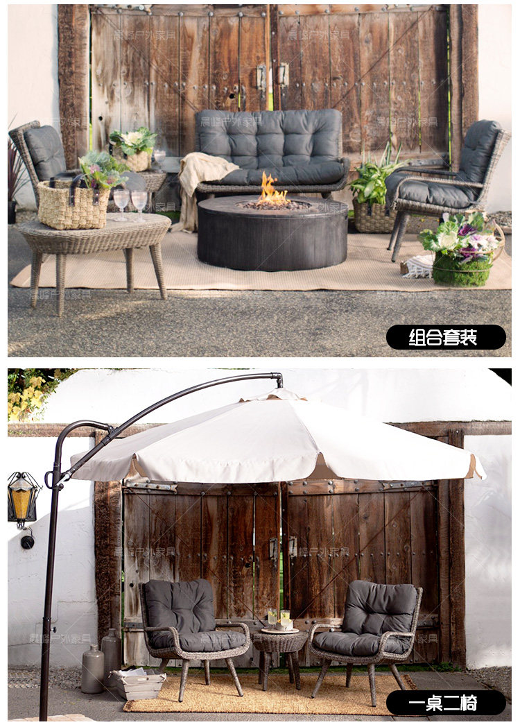 Сбросить таблицу и председатель_07.jpg