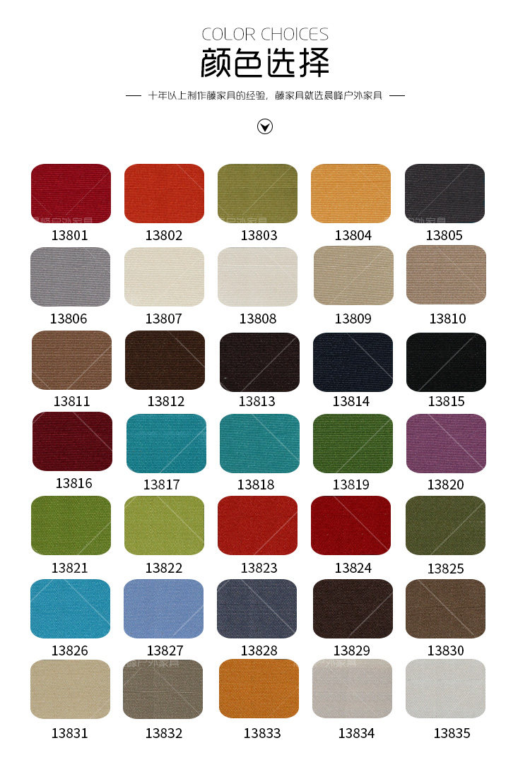 Сбросить таблицу и председатель_14.jpg