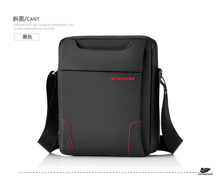 Sac pour homme - Ref 51375 Image 26