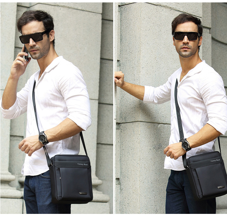 Sac homme - Ref 51811 Image 29