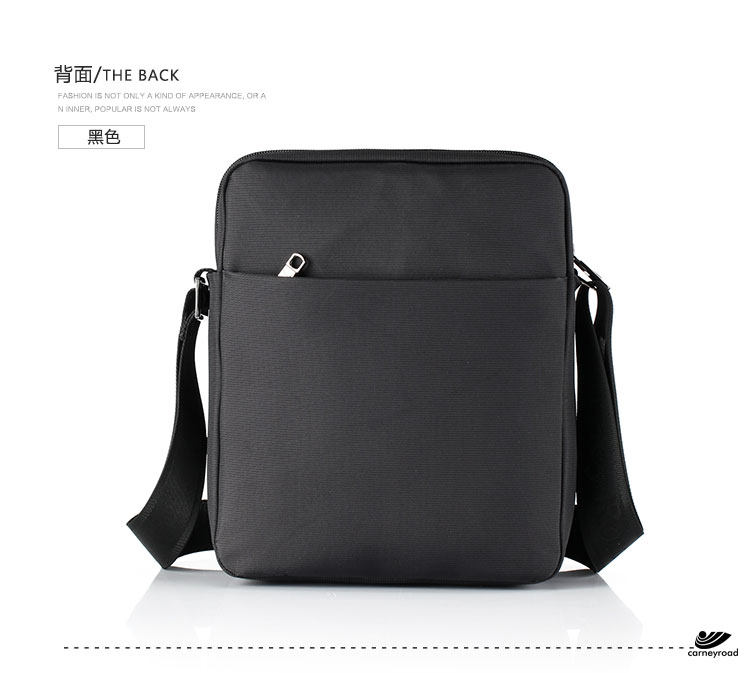 Sac pour homme - Ref 51375 Image 27