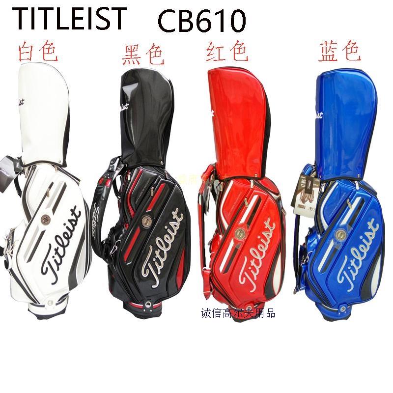 Sac de golf - Ref 37999 Image 6