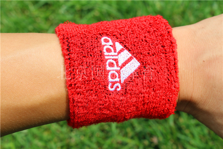 Protection sport - Ref 586125 Image 10