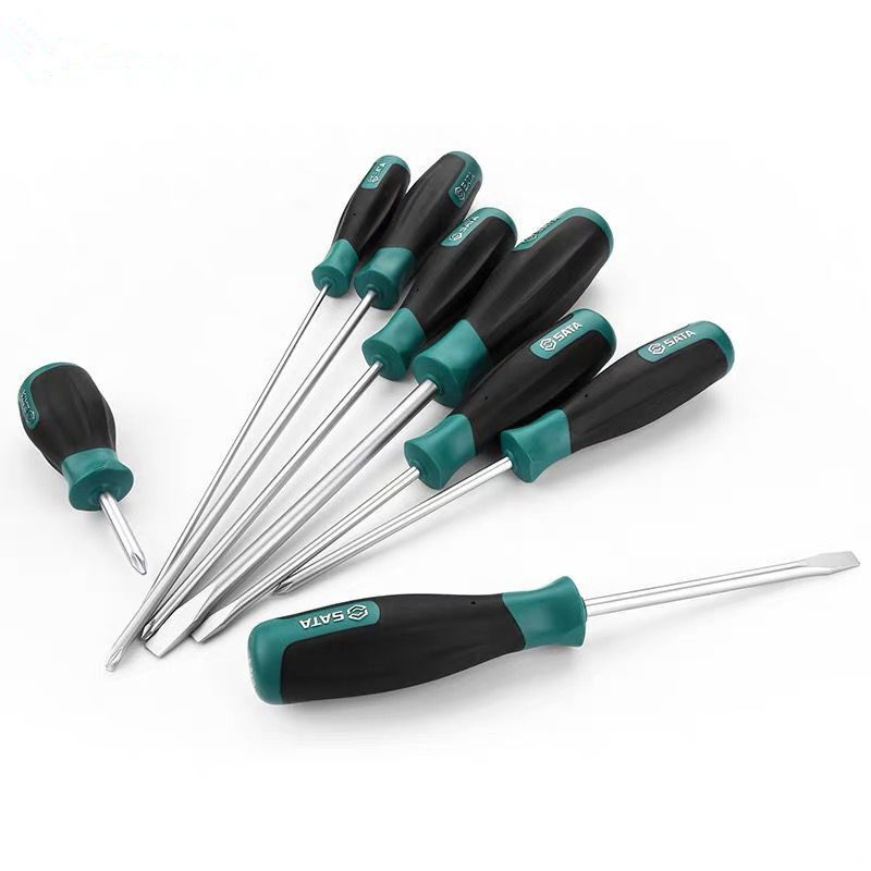 SATA WDA Tool T Series 1-type screw batch 63402 63403 63408 63410 63412