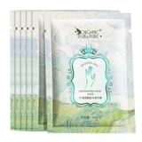 Маска для рук содержит никотиновую кислоту, отбеливающее увлажняющее масло для ног, увлажняющие перчатки, лечебный крем для рук для рук, против морщин