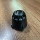 Yining 480n [Head Shell]