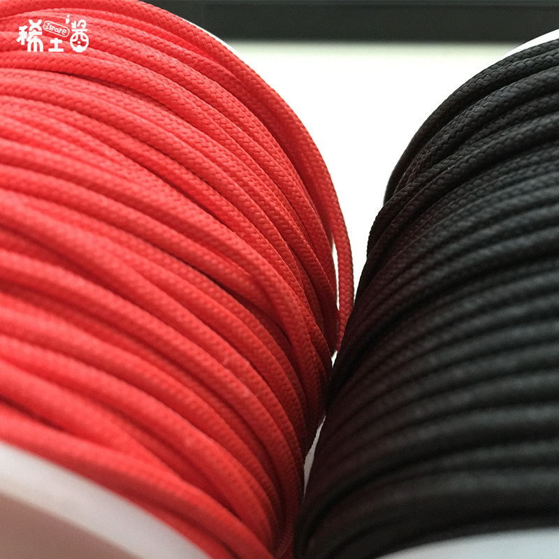 Isrant Diving Shooter Professional Hunting Down the Grapefruit Fish Gun 2MM Fish Line