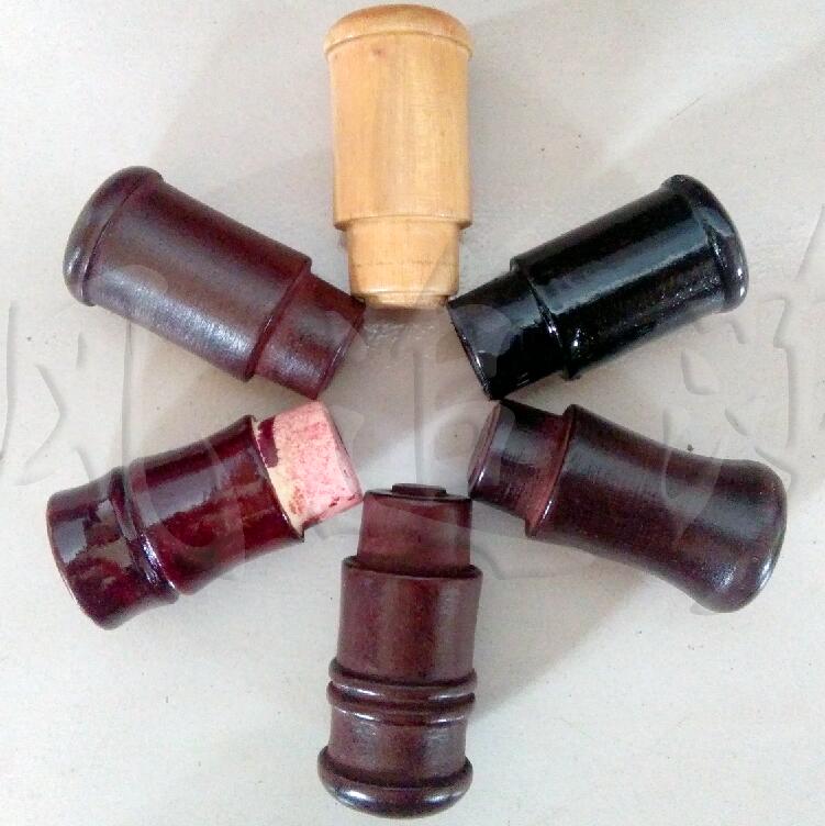 Painting and framing material paper pipe pipe shaft antique framed framing material solid wooden rod shaft shaft