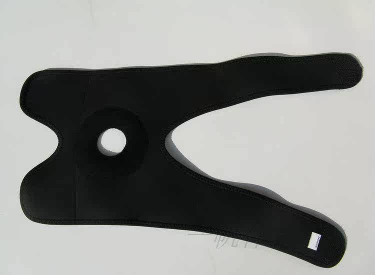 Protection sport - Ref 584172 Image 10