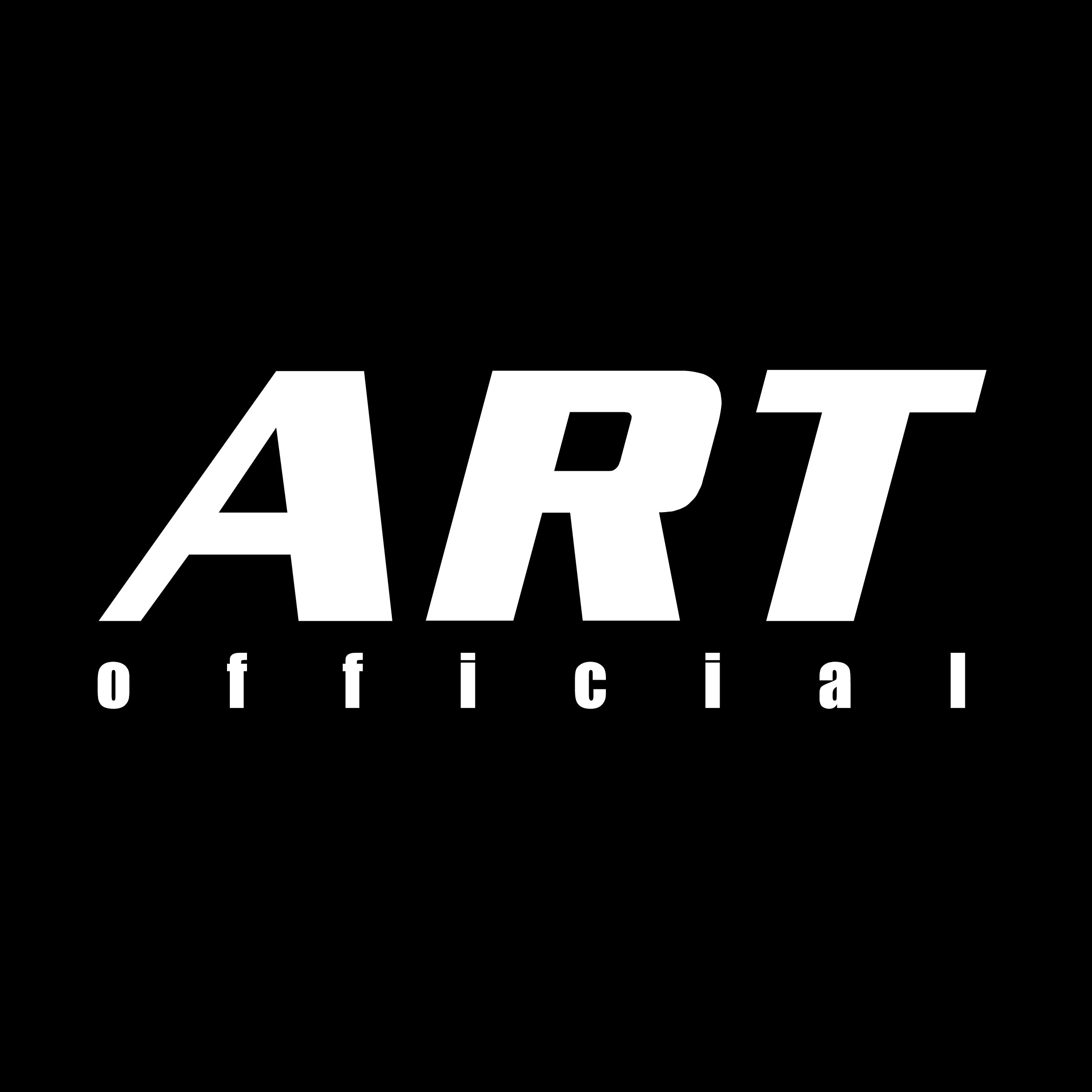 ART滑雪商店