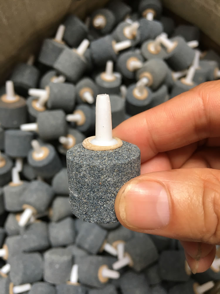 Oxygen pump sand pump oxygen pump oxygen pump oxygen pump oxygen pump oxygen pump