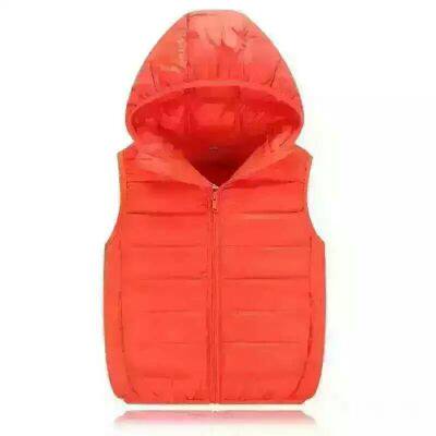 Débardeur hiver - Ref 581650 Image 10