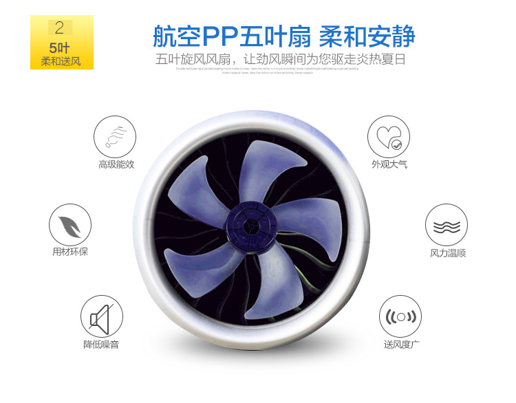 quạt senko nhỏ Quạt điện FS1603RC Quạt điện ký túc xá sinh viên im lặng Quạt đứng năm cánh quạt mới - Quạt điện quạt cây media