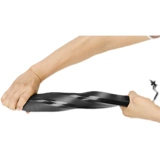 Горный велосипед, универсальное заднее крыло, крылья с глиняной черепицей для заднего колеса, универсальный гоночный автомобиль