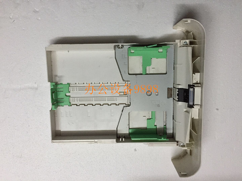 Full recording M268DW paper M228DB M228DB drawer M225Z M225Z handle M268DB into paper tray M225DB upper paper tray