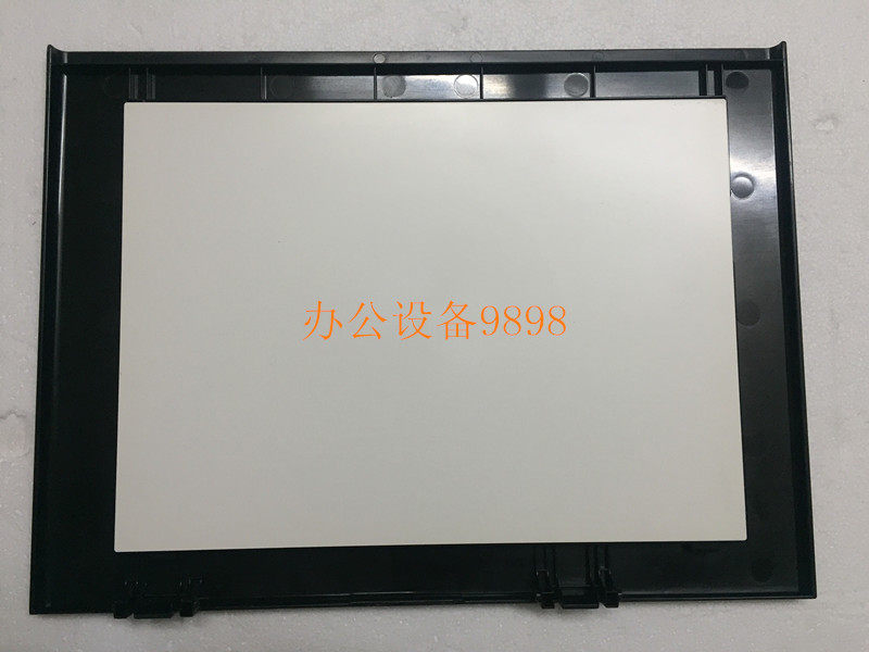 Canon MF3010 Top Cover MF3010 Top Cover 3014 Scan Cover MF3014 Copy Cover