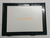 Canon MF3010 top cover MF3010 top cover 3014 scanning cover MF3014 copy cover