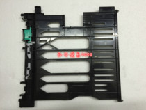 Suitable for HP 403 duplexer HP402DN duplex unit M427 duplex assembly M426 duplex feeder