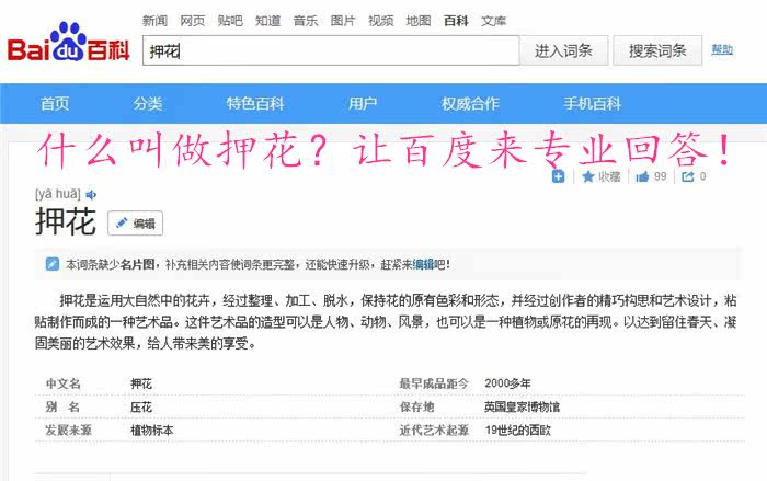 包邮特价超简单新款押花器压花板满天星薰衣草壳干花真花标本 周年庆 干花 压花 满天星 标本 薰衣草途虎网 包邮特价超简单新款押花器压花板满天星薰衣草壳干花真花标本 周年庆 干花 压花 满天星 标本 薰衣草途虎网