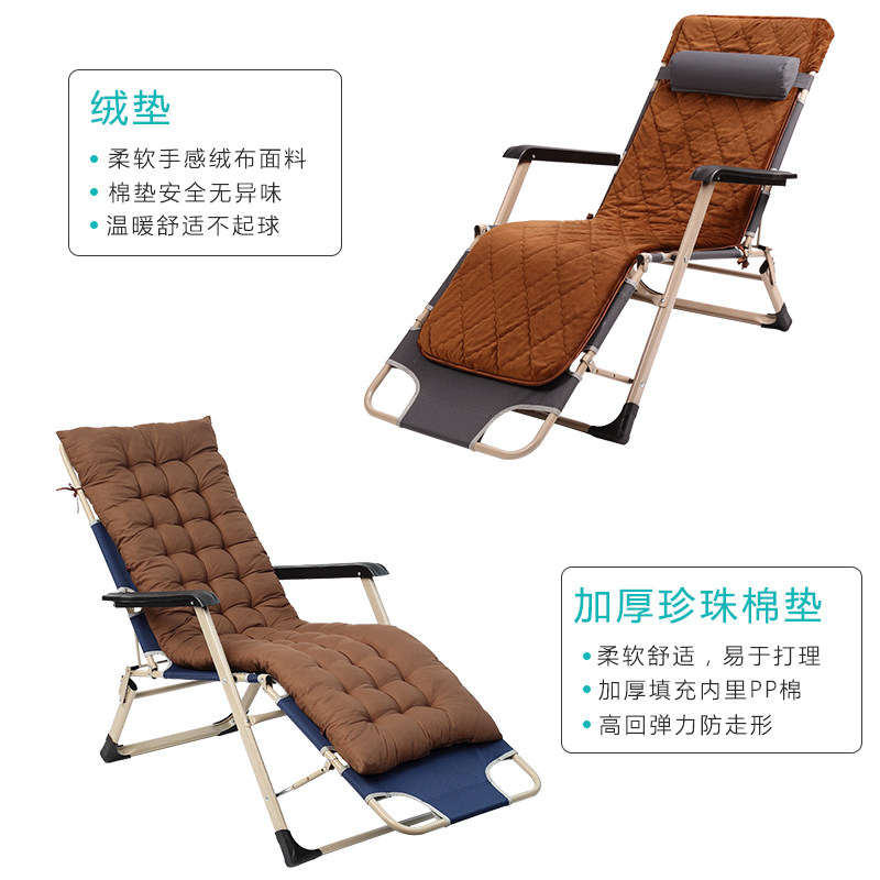 ���ݱ����˿���031