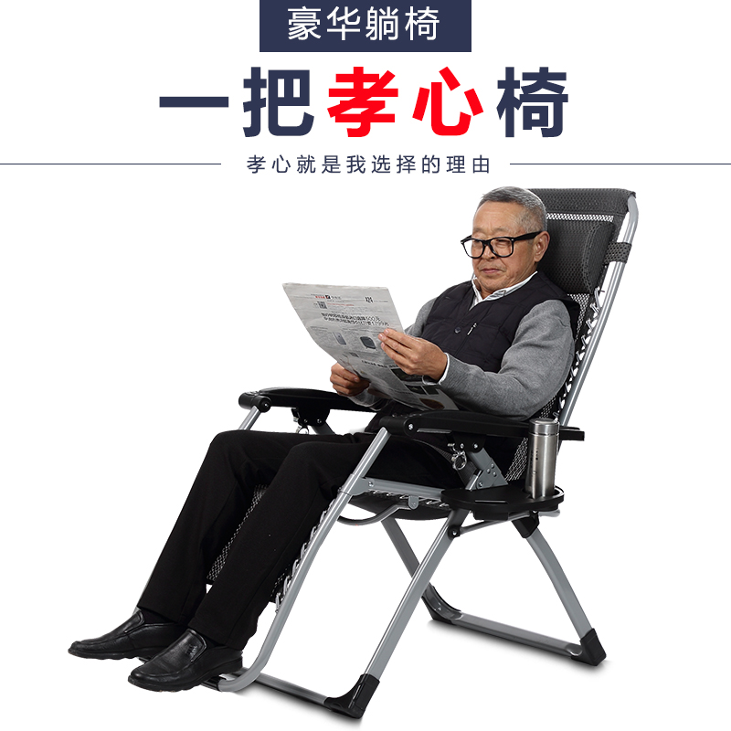 ���ݱ����� 22