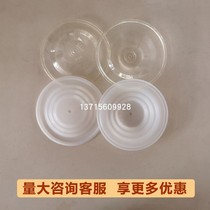 Grek 716 Pump Diaphragm Main Membrane 108839 Secondary Membrane 189536 Pneumatic Diaphragm Pump Teflon Diaphragm