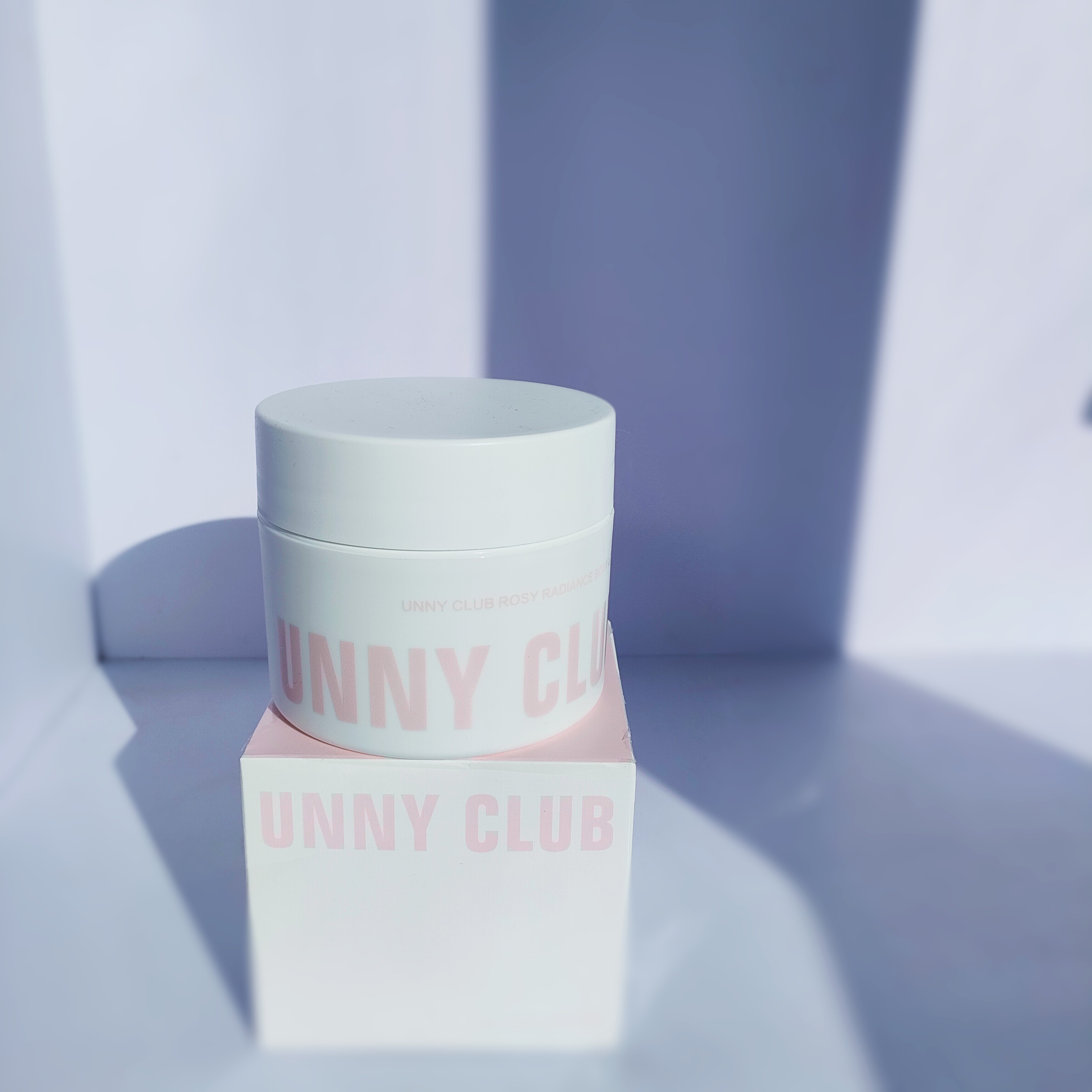 Pat 2-minus 10 UNNY body milk Multi-effective moisturizing moisturizing nourishing type aroma persistent whole-body white 220g