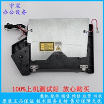 Original new Ricoh SP310DN 310SFNW 320 325 312 313 330 laser laser box