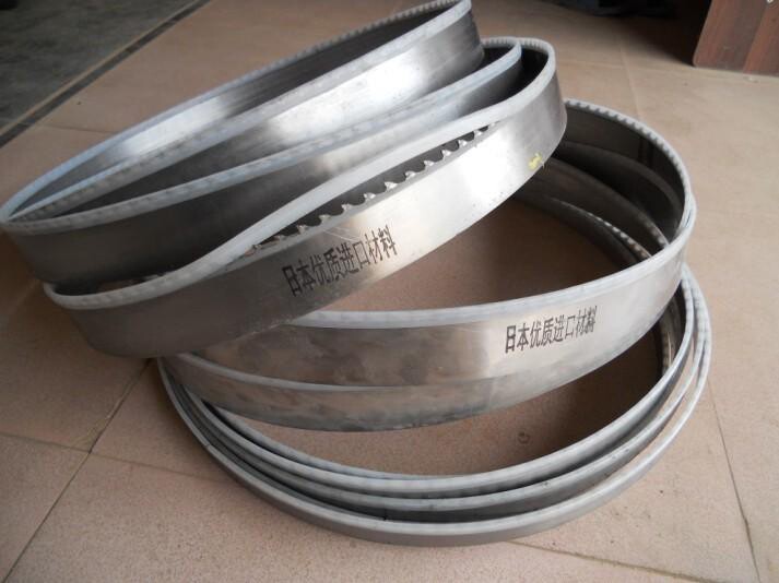 High quality imported vertical alloy woodworking with sawdust Luxembourg alloy quality assurance saw hard wood preferred