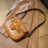 Сумка для путешествий, летняя сумка через плечо, модная сумка на одно плечо