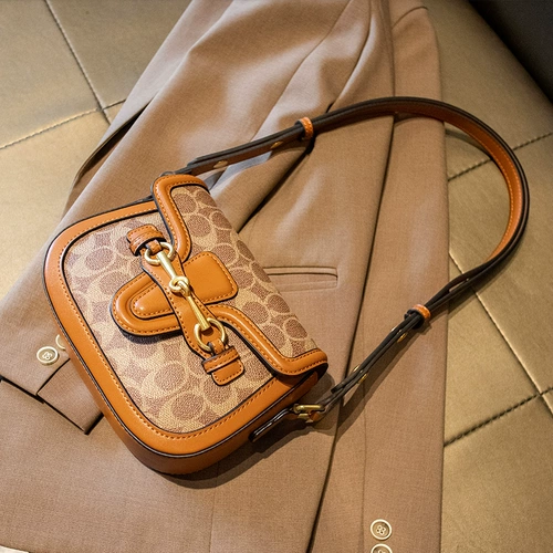 Сумка для путешествий, летняя сумка через плечо, модная сумка на одно плечо