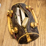 Летняя модная подушка, сумка на одно плечо, сумка через плечо