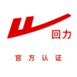 尼克体育