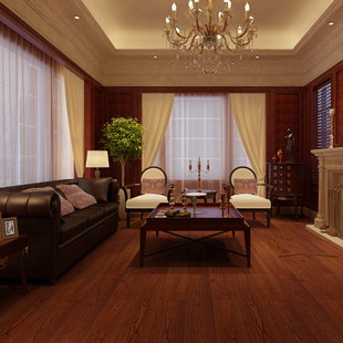 ����D8858��ʵľ��ľ�¹ŵذ�