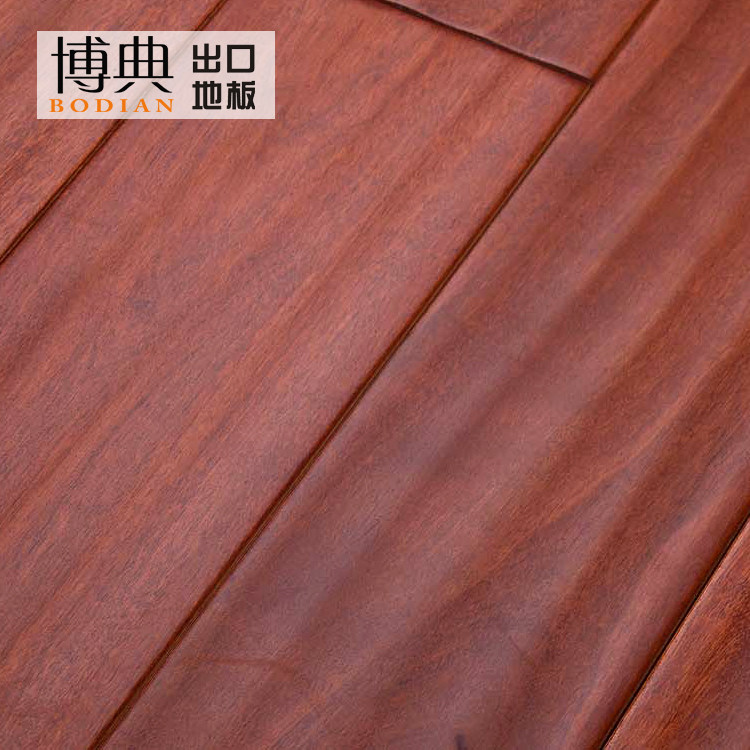 ���� c609��ʵľ�ذ�