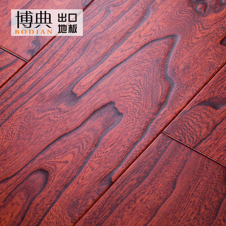 ����ʵľ���ϵذ�GFD210