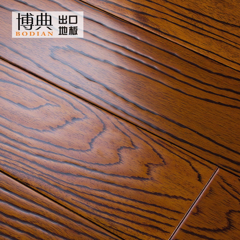 ����C8618ʵľ�ذ�