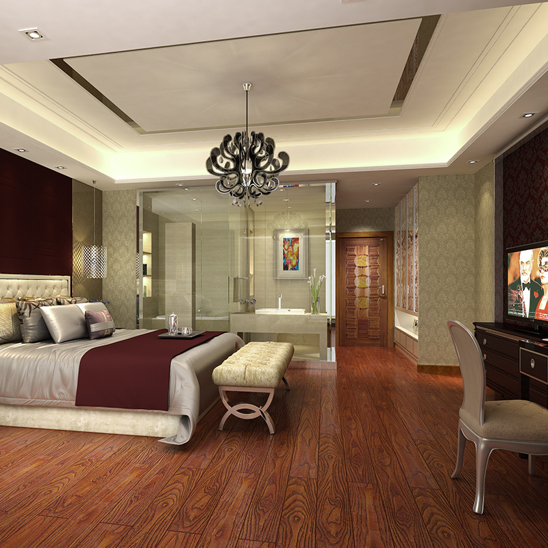 ���� ǿ�����ϵذ�D1015