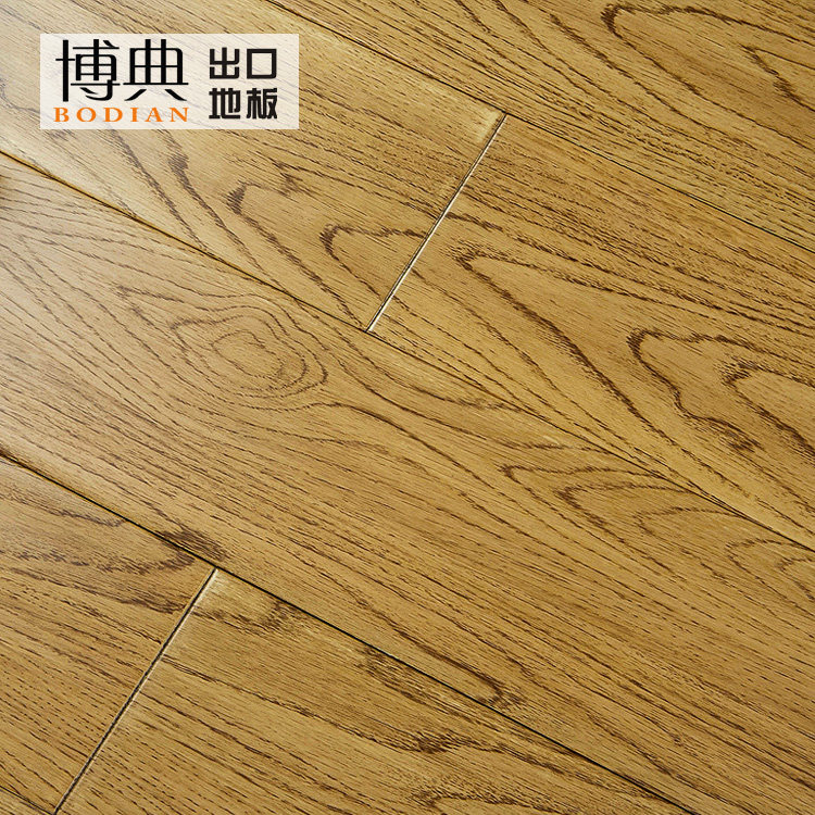 ���� C805ʵľ�ذ�