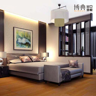 �����ľԭľʵľ�ذ�C610